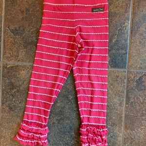 2T Matilda Jane bottoms